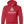 Sweat à capuche Scouts Hudson Cavagnal Jeunesse