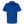 Adidas - Performance Polo - A230