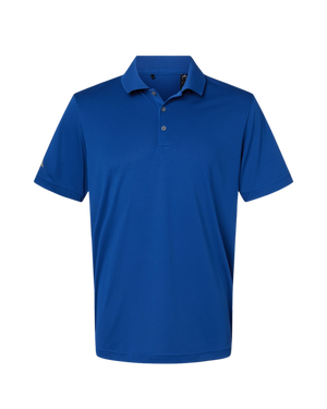 Performance Polo — Adidas A230