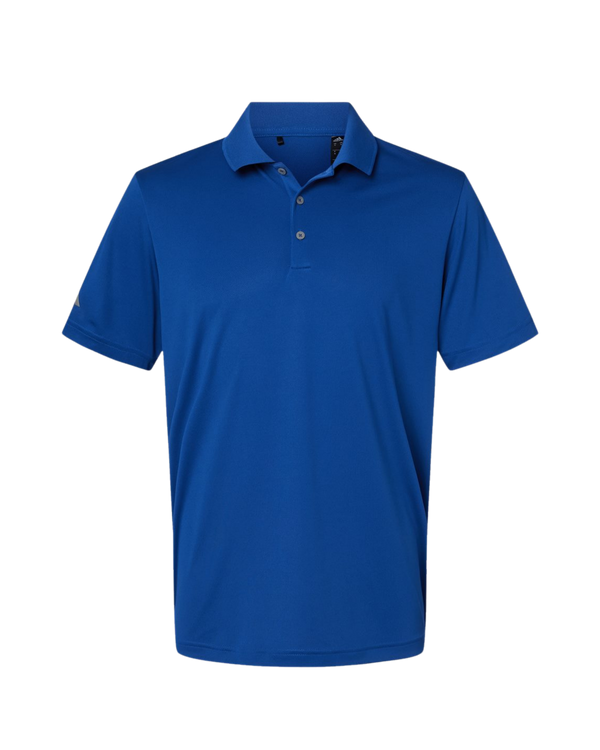 Adidas - Performance Polo - A230