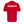 Adult Hudson Yacht Club Volunteer Polo