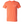 A Horse Tale Unisex T-Shirt - Upload Your Horse