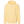 Comfort Colors - Sweat à capuche unisexe léger en molleton - 1467