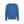 Independent Midweight Sweatshirt - SS3000