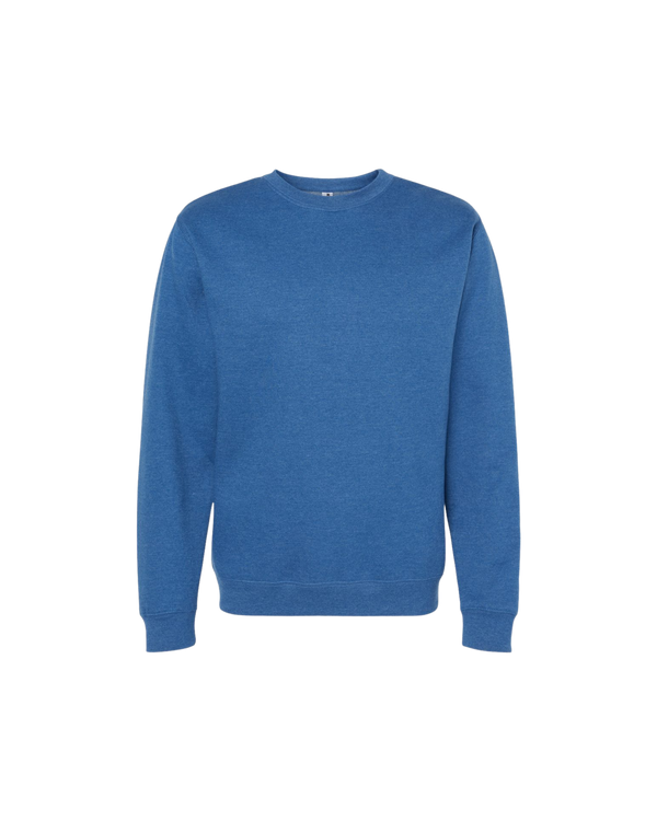 Independent Midweight Sweatshirt - SS3000