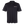 Embroidered Kesseltronics Adidas Polo