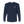 Pointe-Claire Yacht Club Long Sleeve T-Shirt