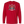 DBHL DryBlend Long Sleeve T-Shirt
