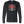 DBHL DryBlend Long Sleeve T-Shirt