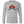 DBHL DryBlend Long Sleeve T-Shirt
