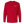 A Horse Tale Unisex Long Sleeve T-Shirt