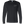 A Horse Tale Unisex Long Sleeve T-Shirt