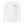 Pointe-Claire Yacht Club Long Sleeve T-Shirt