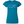 A Horse Tale T-Shirt - Women's