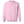 A Horse Tale Unisex Crewneck  - Upload Your Horse