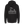 Greystone Equine Unisex Hoodie