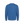 Independent Midweight Sweatshirt - SS3000