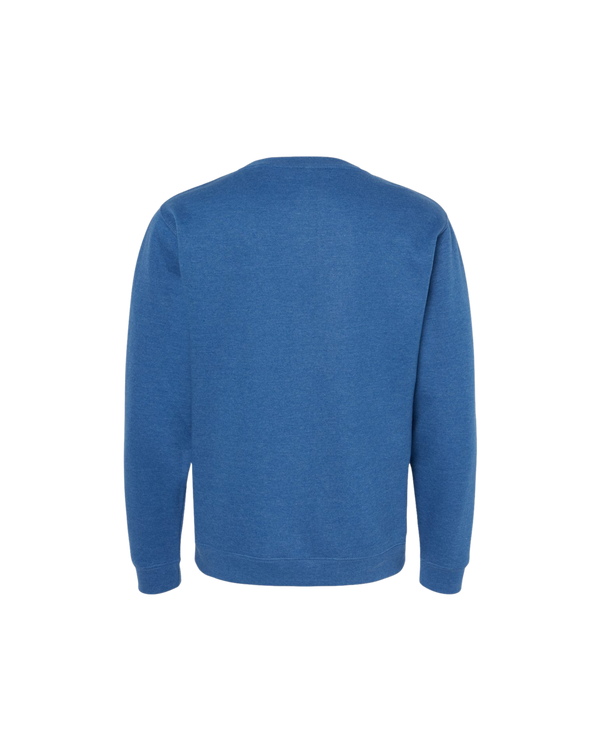 Independent Midweight Sweatshirt - SS3000
