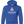 Sweat à capuche Scouts Hudson Cavagnal Jeunesse