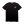 St-Lazare Ribfest T-Shirt
