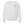 A Horse Tale Unisex Crewneck  - Upload Your Horse