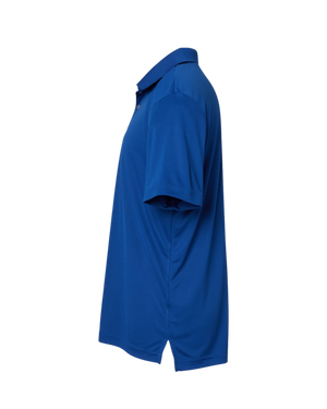 Performance Polo — Adidas A230