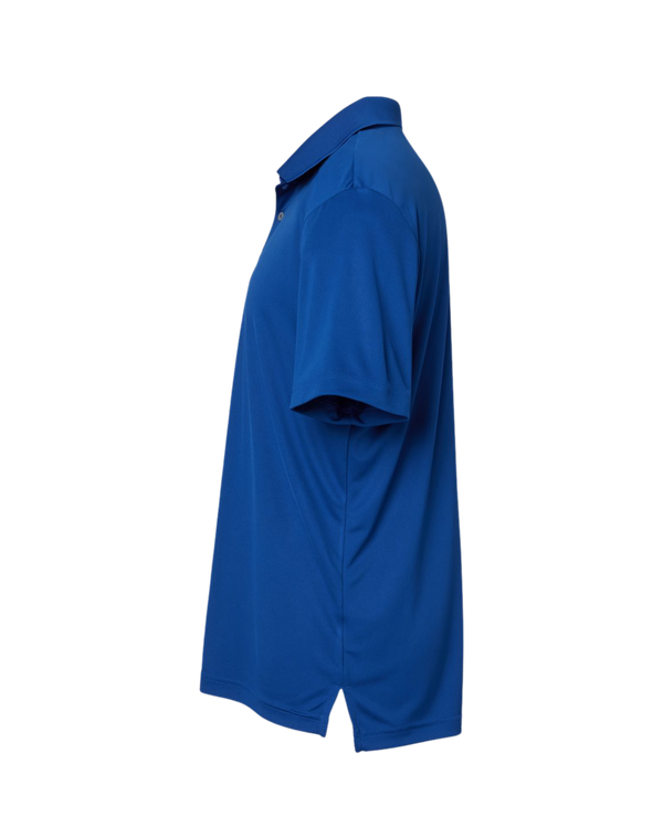 Adidas - Performance Polo - A230