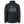 Embroidered Greystone Equine Columbia Puff Jacket
