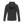 Embroidered John Rennie Adult Pullover Hooded Sweatshirt