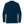 Comfort Colors - Sweatshirt léger unisexe teint en pièce - 1466