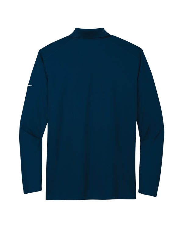 Comfort Colors - Sweatshirt léger unisexe teint en pièce - 1466