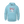 Embroidered Original MJDC Hoodie — CSW 24/7 L00550