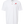 Adult Hudson Yacht Club Volunteer Polo