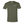 A Horse Tale Unisex T-Shirt - Upload Your Horse