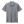 Comfort Colors - Sweatshirt léger unisexe teint en pièce - 1466