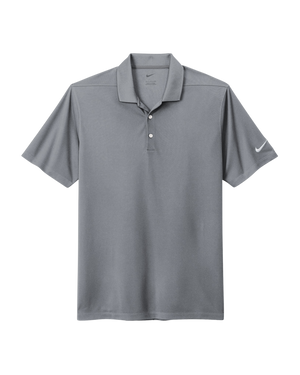 Dri-FIT MICRO PIQUE 2.0 POLO — Nike NKDC1963