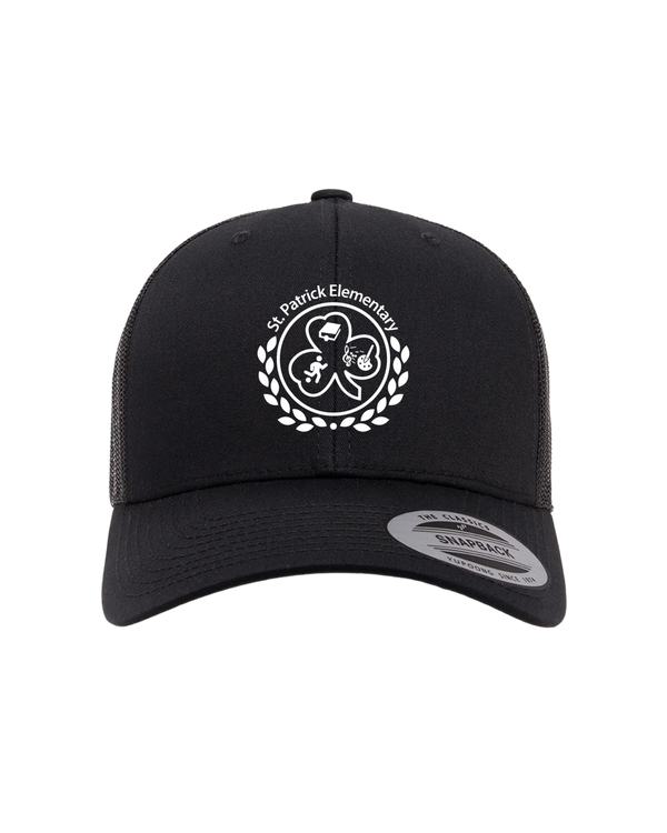 Birchwood – Casquette unisexe classique 