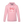 Embroidered Original MJDC Hoodie — CSW 24/7 L00550