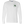Club Équestre Les Forestiers - Long Sleeve T-shirt