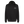Greystone Equine Unisex Hoodie