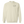 A Horse Tale Unisex Crewneck  - Upload Your Horse