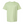 A Horse Tale Unisex T-Shirt - Upload Your Horse