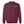 A Horse Tale Unisex Crewneck - Embroidered