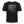 St-Lazare Ribfest T-Shirt