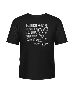 St-Lazare Ribfest T-Shirt