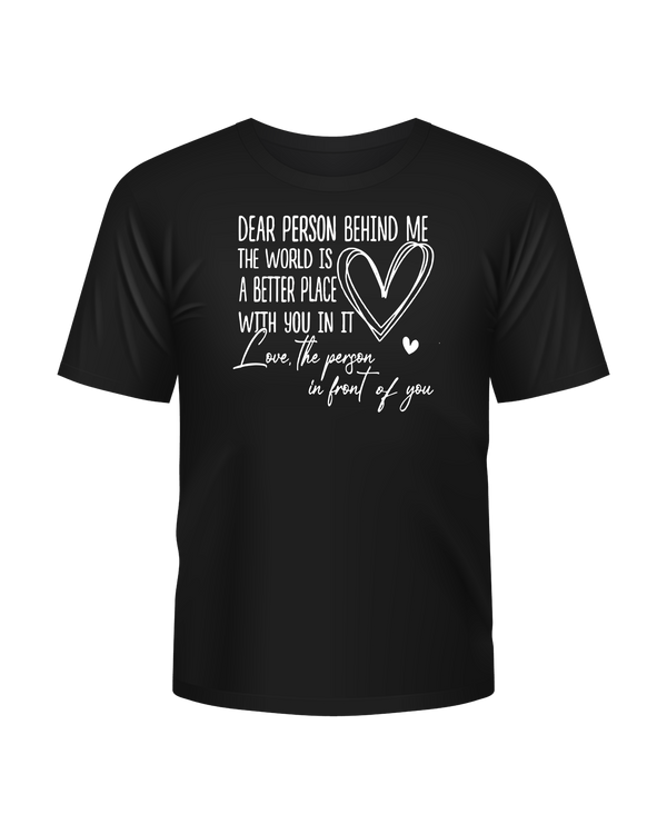 St-Lazare Ribfest T-Shirt