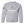 Crewneck adulte Hudson Cavagnal Scouts