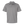 Adidas - Performance Polo - A230