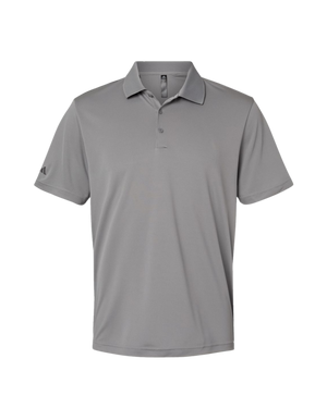Performance Polo — Adidas A230