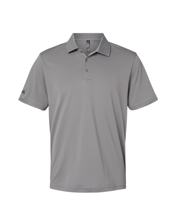 Adidas - Performance Polo - A230